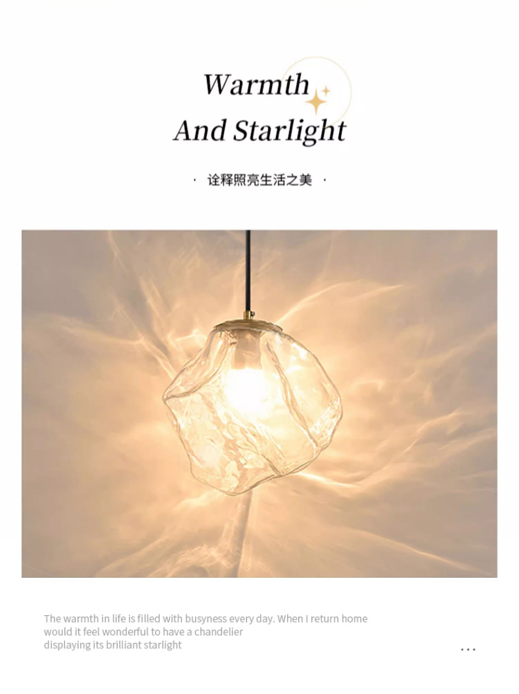 详情_05.jpg
