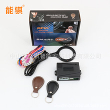 ����12V���ܿ��������������Ͷϵ���������������