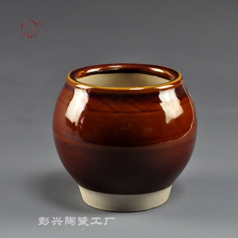 Garlic mixer ceramic garlic mortar garlic paste garlic press kitchen garlic jar manual garlic mixer garlic mortar wholesale