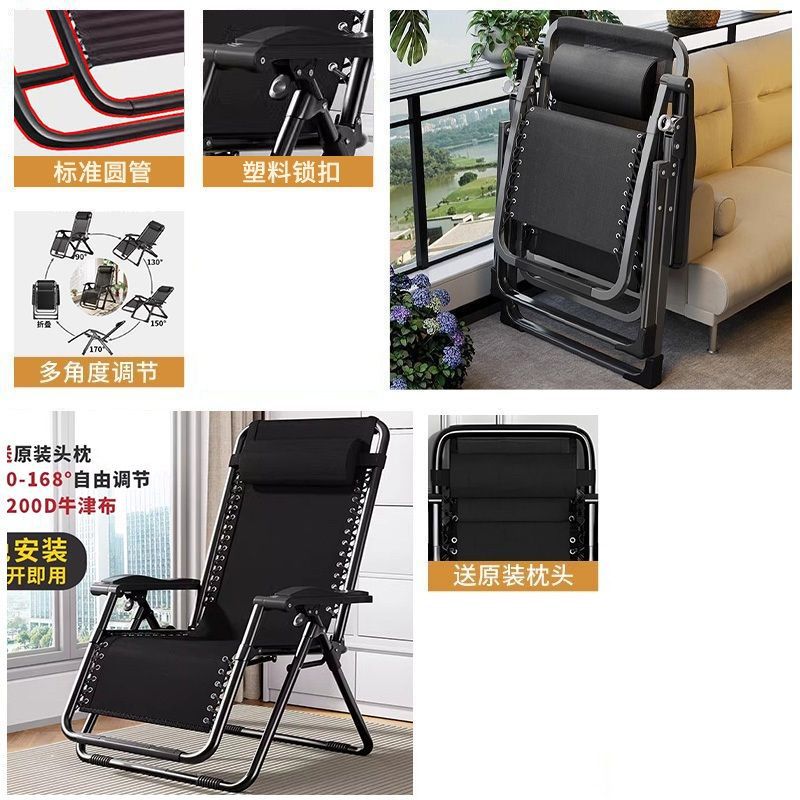 작은 원형 튜브 - 다단계 조절 가능 [옥스포드 천] 플라스틱 잠금 장치(선물 없음)