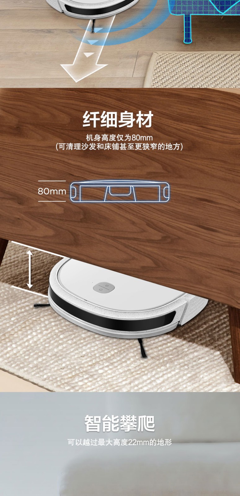 详情图_6.jpg