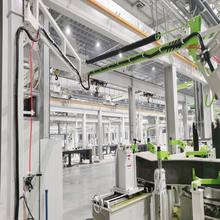 �ͽz�C�ұ�JDB300230-30����ʽ�����C֧�� 䓽Y�� ���g�۲����`��