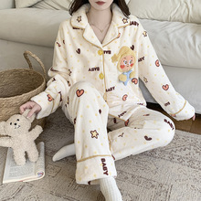 ɺ���q˯��Ů���ﶬ����2025�¿�ɐ��L��ů�Ӻ��L����⴩�Ҿӷ�