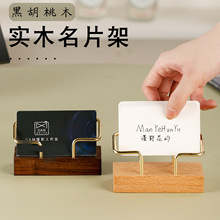 ����ľ�S�~��Ƭ��ľ�|��Ƭ�н�����Ƭ�ܱ㺞�Ќ�ľ��Ƭ�㺞��Ƭ�A