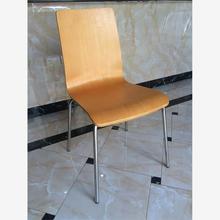 "JMS L12-E/SSDH"SСԵľӷƷ|ɿ