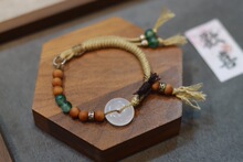 ԭ���OӋ�׬��ƽ������ɽ̴������������L�ֹ��������Ů���K