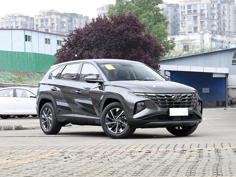 21 brand new TureньL soft mudguard exclusive edition