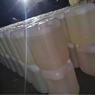 ��ĩ�㾫 ��ĩ���� ��ĩ�� ˮ�����ܶ���