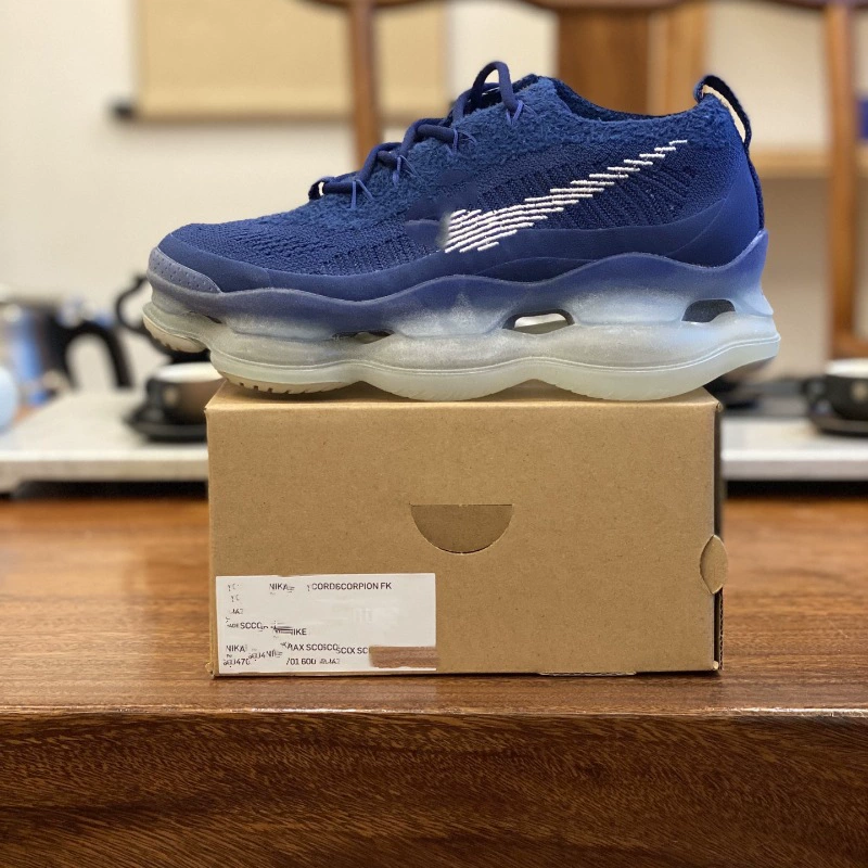 Soft heel, high universal sports shoes for beloved for men and women for leisure