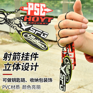 �S�����l�������耳��耳�Ȧ���w�������ֱ�����������������