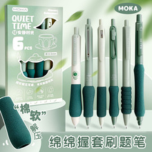 dd׽≺ӹPֵٸԹPSTP⺣doպڹPW