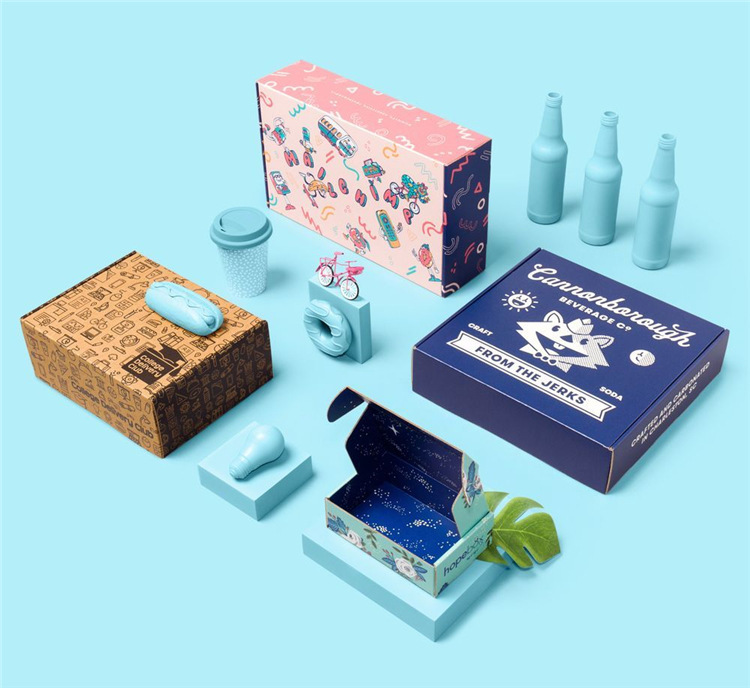 Mailing Box (287).jpg