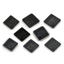 STC12C��Ƭ�C STC89C52RC 512CA60S2/5A16S2 89C52RC 51оƬIC