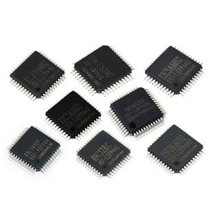 STC12C��Ƭ�C STC89C52RC 512CA60S2/5A16S2 89C52RC 51оƬIC