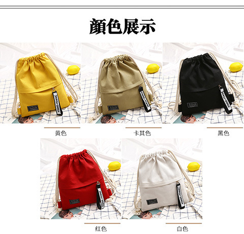 hGyTgvKjy9T/JMf1cqccinKZHSxtm4zPQt0J