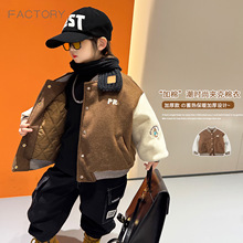 ��ͯ�Ӻ��������׶���2026�¿ͯƦ���A�ޱ�ů���\��������޷�