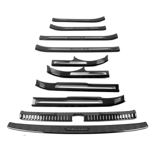 �m���21���;�^X���P��T���l���bӭ�e̤��������o��β�T