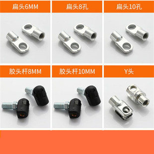 ֧�ΗU�̶��^����Ǵa�̶���֧�ΗU֧�ܚ⏗�ɹ̶��aҺ���U