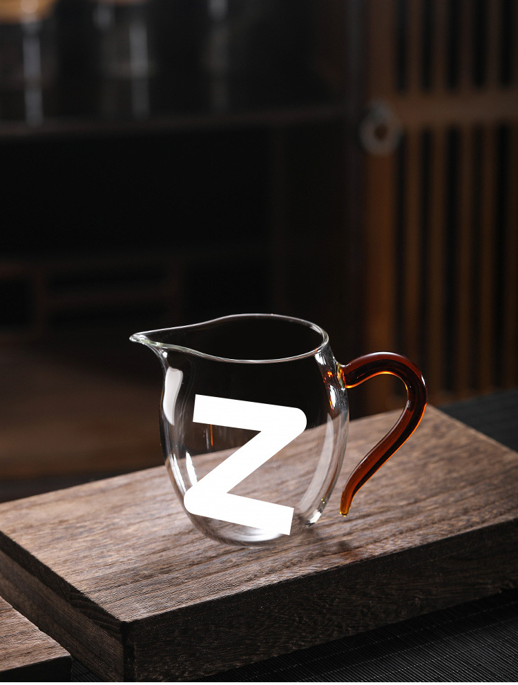 a641e235-9a1b-4f61-88a5-270807c20e5f.jpe