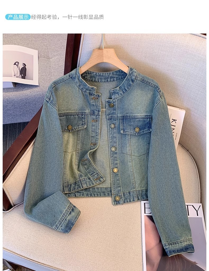 d54148c8-4bdd-4c6b-b535-3101569eaba6.jpe