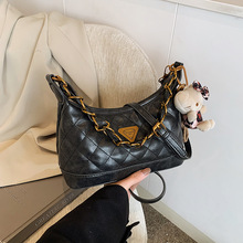 С�����朗l����Ů2026�¿�r�и߼�������μ���W�tҸ����Ӱ�