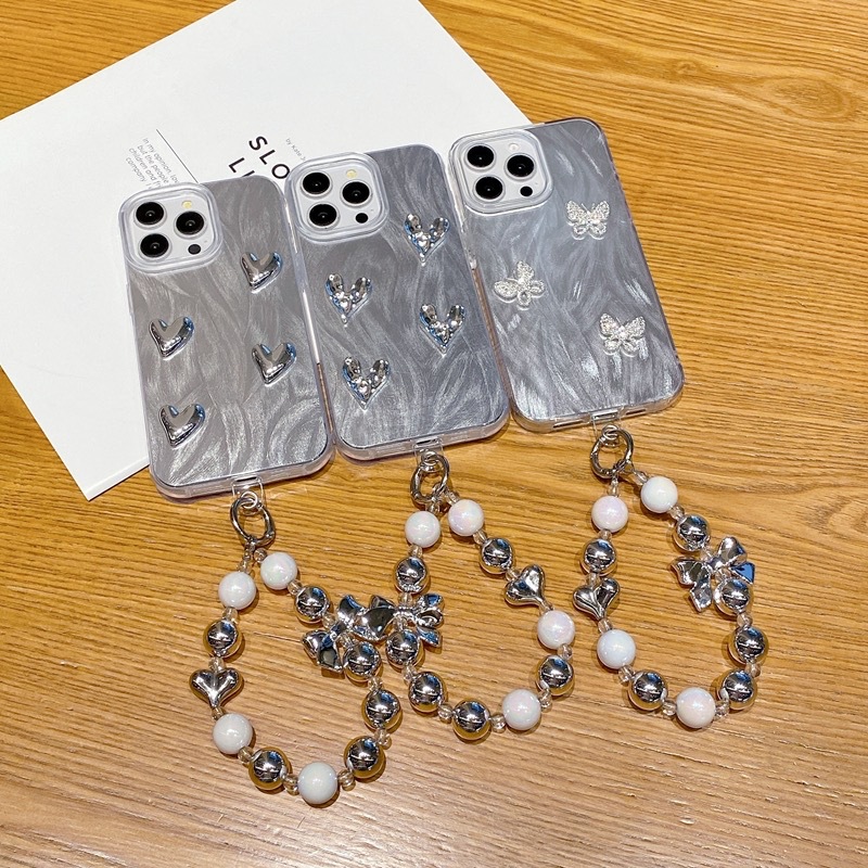 hmqViviiyNSAyin8Wuaft92c3/fzjVGLBv5l