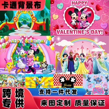 �羳������ͨ�������������������Ɍ����������bzӰ���������l