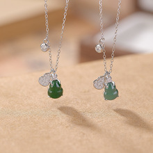 Ҽ¹�yS925���y�G���{ˮ�����JС�����W���°ٴ���ˇ�y��朵���