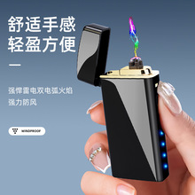 2026¿ʽ늻ӷLCſcѶY