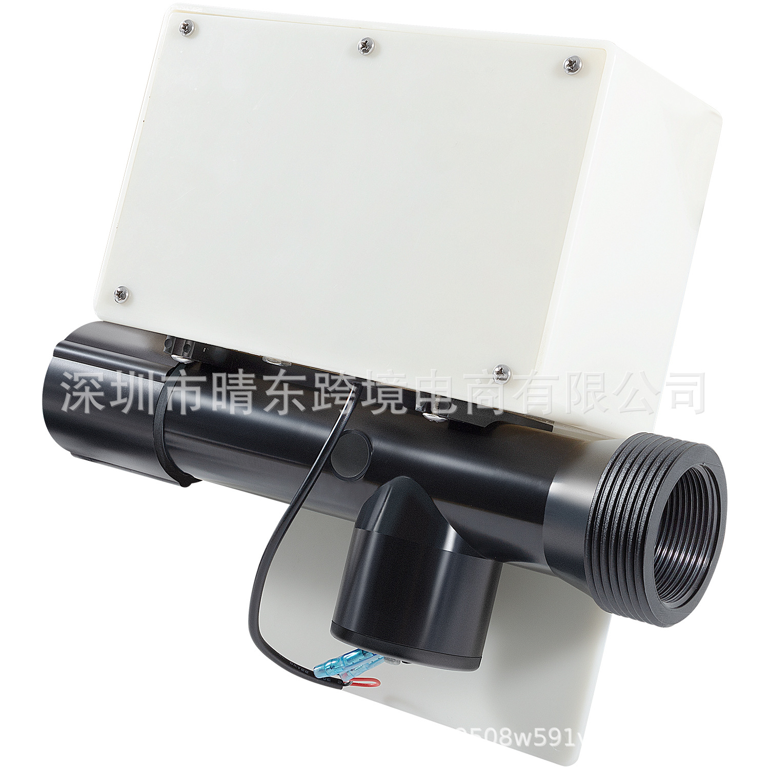 444301新款净水器套装