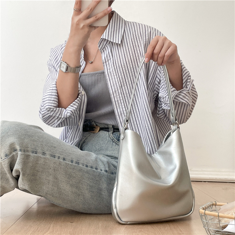 2023-02-23 161530.jpg