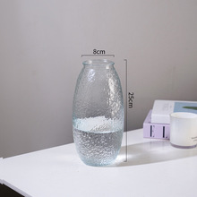 ��̖������ƿ�p�ݸЏ͹ń���͸��ˮ�B�����R��ľ�[���͏d��D&�D&