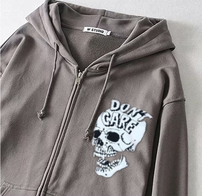 zip hoodie women's zip hoodie womens full zip hoodie zip hoodie brown zip hoodie canada zip hoodie dark grey
