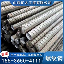 �F؛�����ݼy䓾�܈���B ɳ�䓽�������� ��������䓽��ݼy�