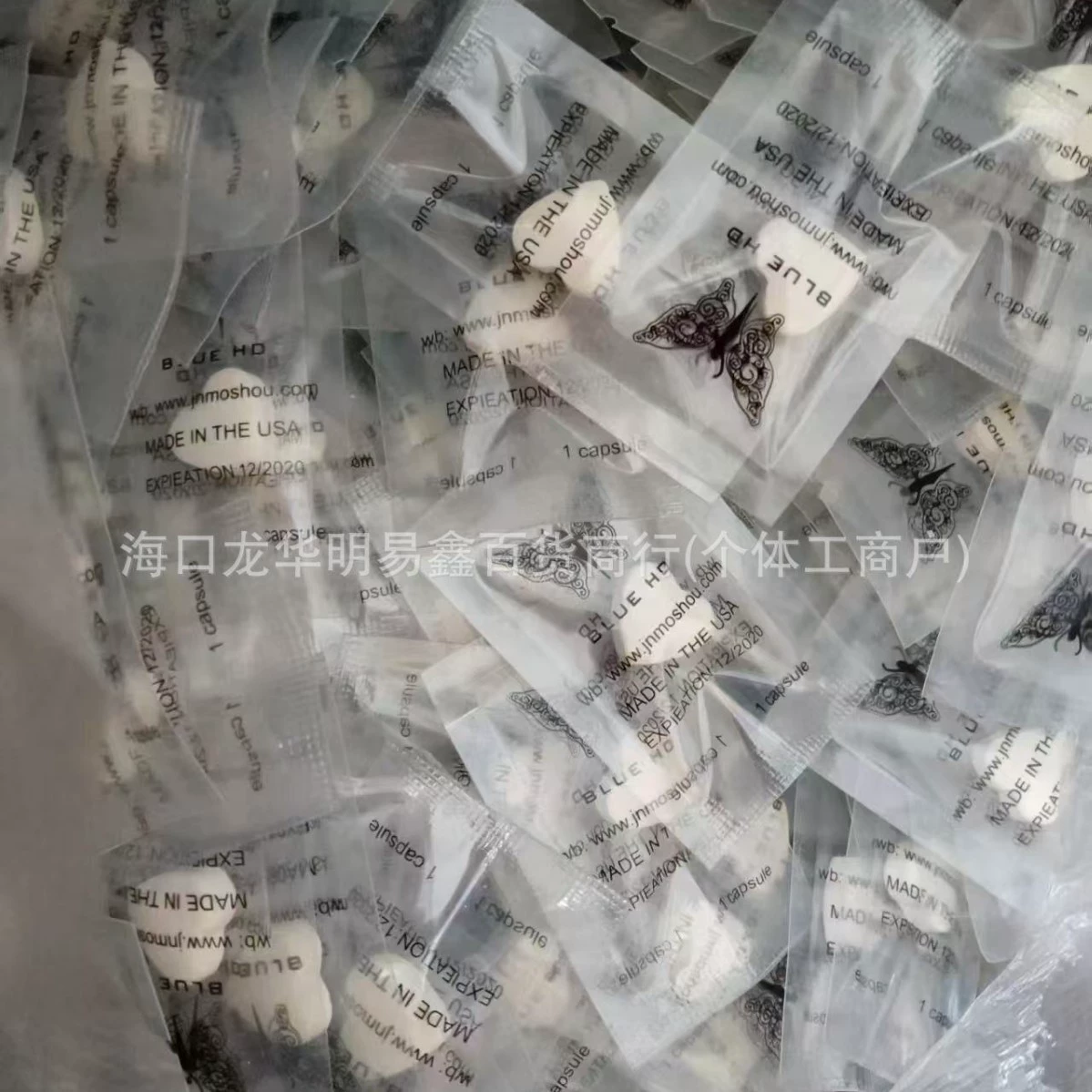 Мощные таблетки для насыщения пищей от жажды и сухости во рту для подавления аппетита и уменьшения голода. Тот же самый вариант, который используют операторы микро-бизнеса.