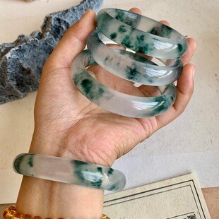 �߱�ʯӢ�����h�����C�{ɫ�h�����ɫ�h��Ůʿ�S�����l�̄նYƷ