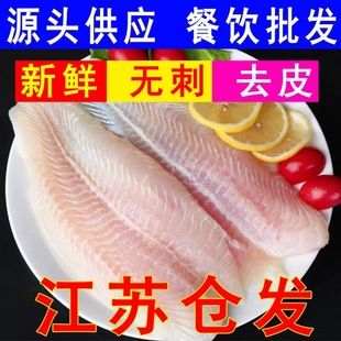 ���r��ɳ�~�K �������~Ƭ ���r ��ɳ�~�������~Ƭ���l