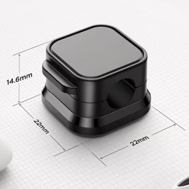 f65436c55e1ebe9276a39589be7d40