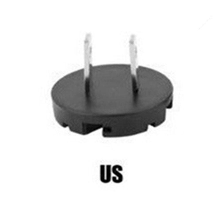 300m router inalámbrico WIFI Repetidor amplificador de señal de extensión clásico tipo puente WIFI Repetidor