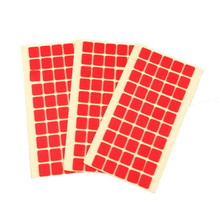 0.5MM���汳�z�tɫEVA���ވA���_�|��1MM��ɫ���控�zEVA