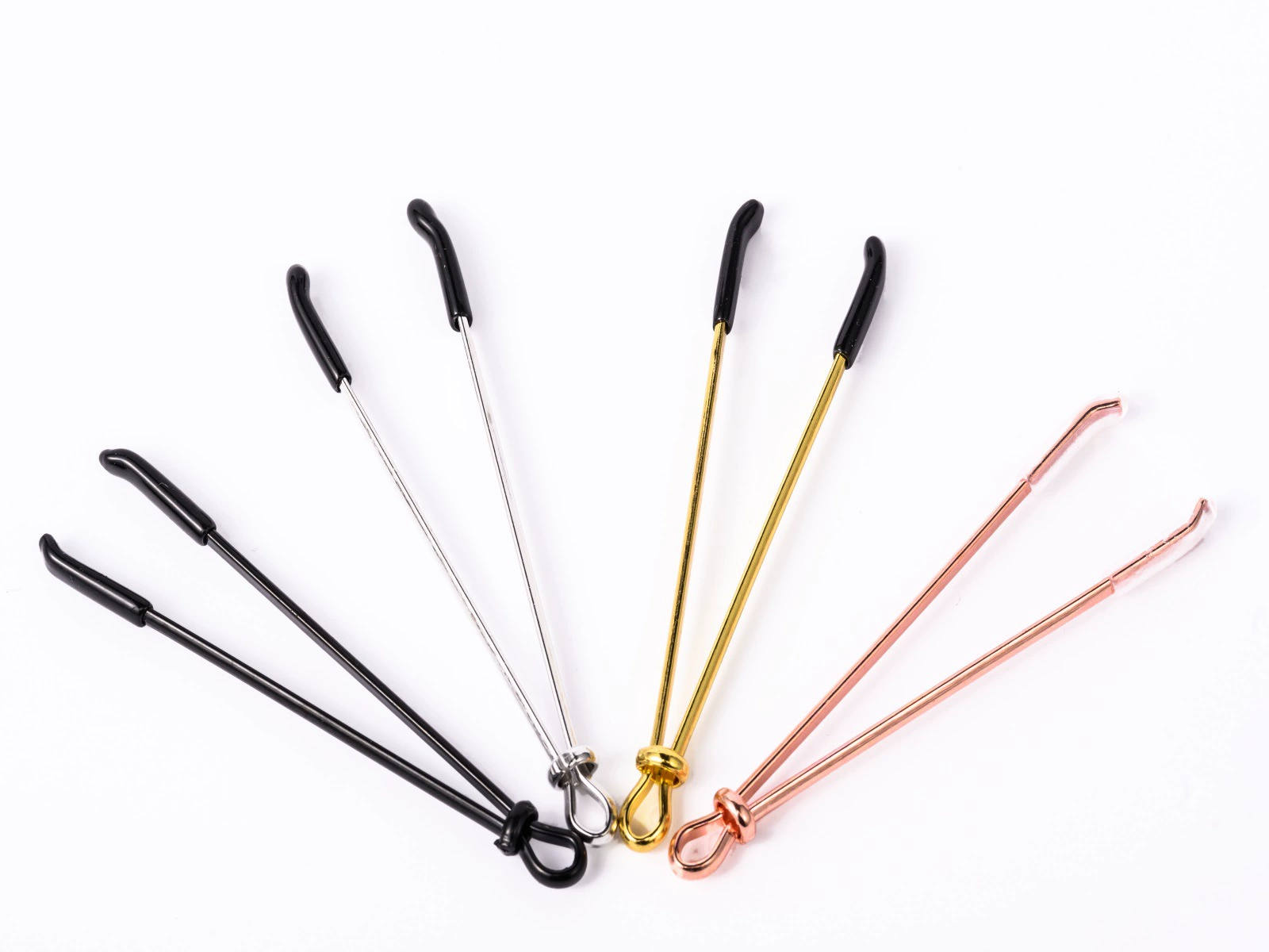 Секс молочный зажим тонкая цепочка соски дразнить устройство для пыток стимуляция массаж взрослый секс товары для здоровья губной зажим