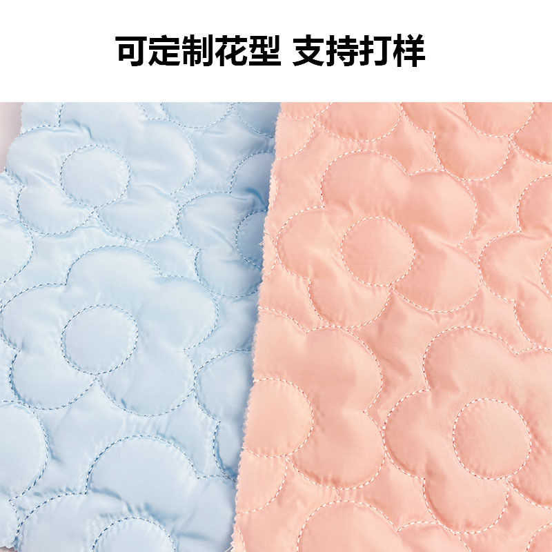 ����������笷���������ܷ��޲��罺������һ笷첼�ϴ��岼���