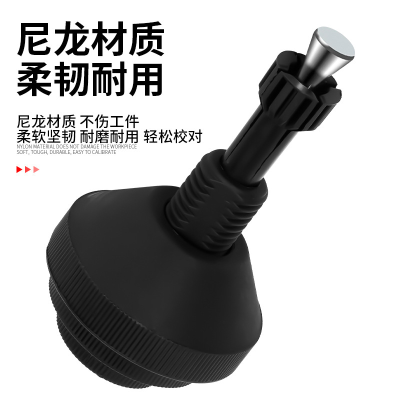 自動車クラッチ校正器着脱クラッチ穴補正器校正器取付工具クラッチ取り外し|undefined