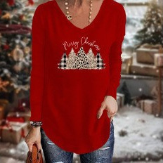 �W���羳�¿�Ů�b�ﶬ�r��POD�� �Ƅ���D��3Dӡ�����e�����L��