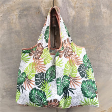 ����̖���ӗl�y���ձ��ۯB�h��ُ�����ˮ�����I�˰��ռ{�����д�