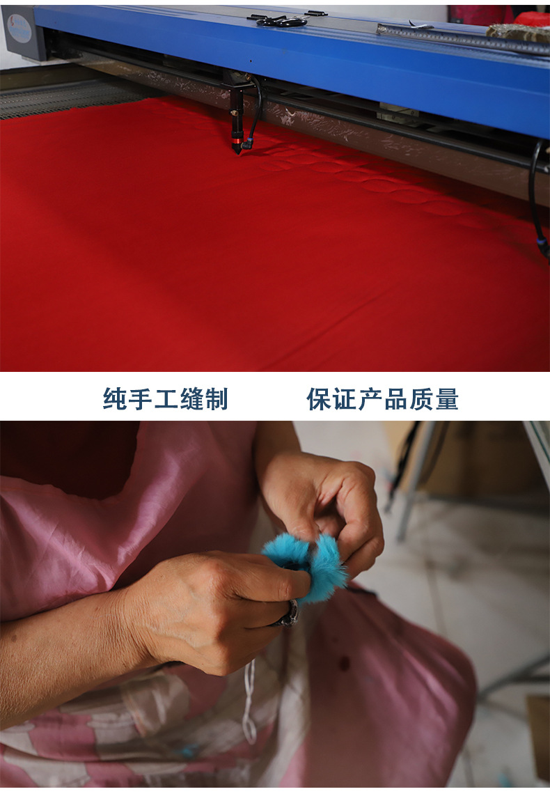 详情页_10.jpg