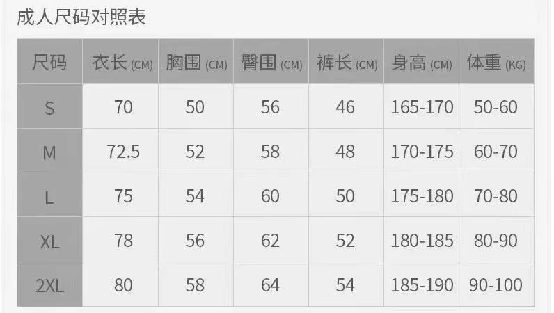 详情图