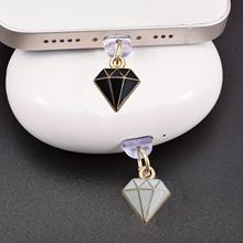 羳ϣϽˮʯ15x12mmϽmβƷ