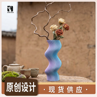 ���R�d����ˇ�g�l�y3D��ӡ��ƿ�͏d�廨�Ҿ��b�Ʒ�[���羳���l