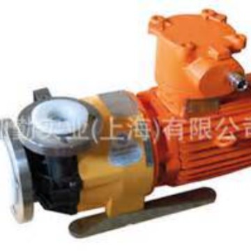 Cdrpompe,Cdrpompe液压泵,Cdrpompe隔膜泵